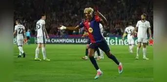 Qué partidos se juegan hoy, 15 de enero de 2026: horarios y canales para ver la Copa del Rey, Serie A y Bundesliga Qué partidos se juegan hoy, 15 de enero de 2026: horarios y canales para ver la Copa del Rey, Serie A y Bundesliga