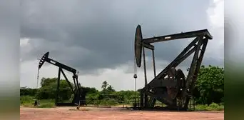 EE. UU. completa primera venta histórica de petróleo venezolano valorada en US$500 millones, según funcionario