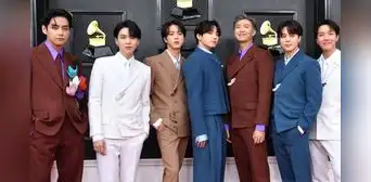 BTS anuncia 'ARIRANG': significado, versiones, preventa, dónde comprar y todo lo que incluirá el nuevo álbum del grupo k-pop