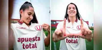 Universitario quiere dominar también la Liga Femenina y se refuerza con fichajes provenientes de España y Francia