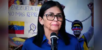 Más de 1.345 presos políticos en Venezuela: régimen detuvo a niños por celebrar la captura de Maduro, denuncia ONG