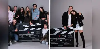 Sin senos sí hay paraíso 4: cuándo se estrena, de qué tratará, reparto, nuevos personajes y todo sobre la nueva temporada de la serie en Telemundo