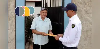 ONP pondrá en marcha el pago gratuito y a domicilio de pensiones: conoce si eres uno de los más de 9 mil beneficiados ONP pondrá en marcha el pago gratuito y a domicilio de pensiones: conoce si eres uno de los más de 9 mil beneficiados