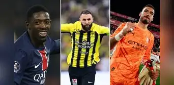 Qué partidos se juegan hoy, 16 de enero de 2026: horarios y canales para ver LaLiga, Ligue 1 y Serie Río de la Plata Qué partidos se juegan hoy, 16 de enero de 2026: horarios y canales para ver LaLiga, Ligue 1 y Serie Río de la Plata