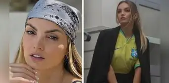 ‘Cachaza’ expone cómo logró terminar una relación larga y comparte consejos para cuidar la paz mental: “No es fácil” ‘Cachaza’ expone cómo logró terminar una relación larga y comparte consejos para cuidar la paz mental: “No es fácil”