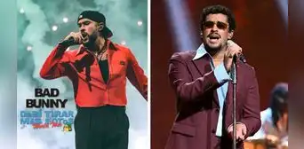Bad Bunny en Lima 2026 EN VIVO hoy: cantante se equivoca y menciona a Chile en su primer concierto en Perú Bad Bunny en Lima 2026 EN VIVO hoy: cantante se equivoca y menciona a Chile en su primer concierto en Perú