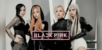 BLACKPINK regresa con su álbum ‘Deadline’ en 2026: fecha de estreno y todo lo que debes saber