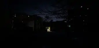 Rusia destruye infraestructura energética de Ucrania y deja a millones sin luz ni calefacción en pleno invierno Rusia destruye infraestructura energética de Ucrania y deja a millones sin luz ni calefacción en pleno invierno