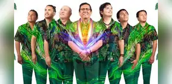 Grupo Los Mirlos recibe distinción de Personalidad Meritoria de la Cultura por su trayectoria artística y aporte a la cumbia del Perú Grupo Los Mirlos recibe distinción de Personalidad Meritoria de la Cultura por su trayectoria artística y aporte a la cumbia del Perú