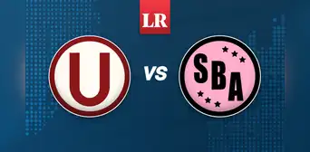 ¿A qué hora juega Universitario vs Sport Boys EN VIVO HOY por el amistoso de pretemporada en Campo Mar? ¿A qué hora juega Universitario vs Sport Boys EN VIVO HOY por el amistoso de pretemporada en Campo Mar?