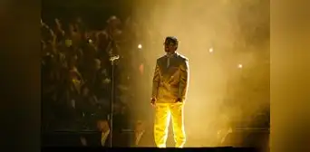Bad Bunny en Lima 2026: horarios, accesos por zonas, prohibiciones y todo sobre su segundo concierto en el Estadio Nacional Bad Bunny en Lima 2026: horarios, accesos por zonas, prohibiciones y todo sobre su segundo concierto en el Estadio Nacional