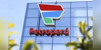 Ejecutivo no logra desactivar paro de Petroperú y admite que empresa estuvo al borde de la insolvencia Ejecutivo no logra desactivar paro de Petroperú y admite que empresa estuvo al borde de la insolvencia