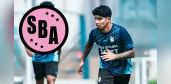 The Strongest canceló amistoso contra Sporting Cristal y celestes ahora jugarán ante Sport Boys The Strongest canceló amistoso contra Sporting Cristal y celestes ahora jugarán ante Sport Boys