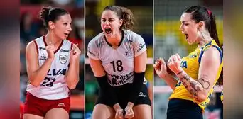 Tabla de la Liga Peruana de Vóley 2026: resultados de los partidos de hoy y posiciones en la segunda etapa