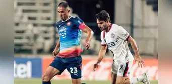 San Lorenzo y Cerro Porteño empataron 0-0 en su segundo partido de la Serie Río de La Plata