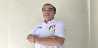 Yonhy Lescano: “No estoy de acuerdo con la postulación de Carlos Torres Caro por Cooperación Popular” Yonhy Lescano: “No estoy de acuerdo con la postulación de Carlos Torres Caro por Cooperación Popular”