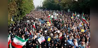 Irán restablece parcialmente acceso a internet tras 10 días de cortes debido a protestas masivas