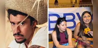 Jóvenes denuncian que fueron estafadas con entradas falsas de Bad Bunny por tres mil soles: “Para llorar”