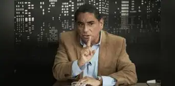 Informe del JEE identificó que auto declarado por Carlos Álvarez no está registrado en SUNARP a su nombre