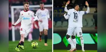 Partidos de hoy, lunes 19 de enero: ¿a qué hora y dónde ver fútbol EN VIVO? Partidos de hoy, lunes 19 de enero: ¿a qué hora y dónde ver fútbol EN VIVO?