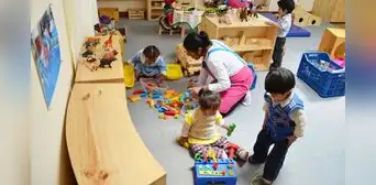 Matrícula digital 2026: niños que cumplan 3 años en abril no podrán matricularse, según dispocisión del Ministerio de Educación Matrícula digital 2026: niños que cumplan 3 años en abril no podrán matricularse, según dispocisión del Ministerio de Educación