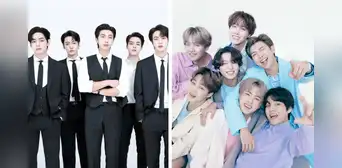 Nuevas fechas para BTS en Perú: web oficial modifica el calendario de shows en Lima Nuevas fechas para BTS en Perú: web oficial modifica el calendario de shows en Lima
