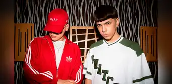Concierto de Milo J en Lima 2026: fecha, lugar y cómo comprar entradas para ver al cantante argentino en Costa 21 Concierto de Milo J en Lima 2026: fecha, lugar y cómo comprar entradas para ver al cantante argentino en Costa 21