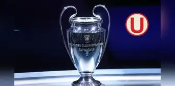 Partidos de hoy, 20 de enero: ¿a qué hora y dónde ver a Universitario, Real Madrid y la Champions League? Partidos de hoy, 20 de enero: ¿a qué hora y dónde ver a Universitario, Real Madrid y la Champions League?