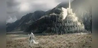 La única cinta de fantasía que ganó el Oscar a mejor película en toda la historia: arrasó con sus 11 nominaciones y tiene versión de casi 5 horas La única cinta de fantasía que ganó el Oscar a mejor película en toda la historia: arrasó con sus 11 nominaciones y tiene versión de casi 5 horas