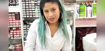 Estilista de Huancayo llega a Lima para liposucción y fallece tras someterse a cirugía estética en clínica de Miraflores