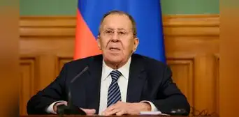 Rusia cuestiona la soberanía danesa sobre Groenlandia en medio de la disputa con EE. UU.: “No es una parte natural de Dinamarca” Rusia cuestiona la soberanía danesa sobre Groenlandia en medio de la disputa con EE. UU.: “No es una parte natural de Dinamarca”