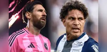 Noche Blanquiazul 2026: fecha, hora y canal del próximo partido de Alianza Lima ante Inter Miami con Lionel Messi Noche Blanquiazul 2026: fecha, hora y canal del próximo partido de Alianza Lima ante Inter Miami con Lionel Messi