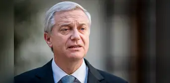 José Antonio Kast perfila su gabinete ministerial a menos de dos meses de asumir la Presidencia de Chile