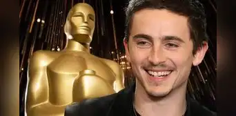 ¿A qué hora anuncian los nominados a los Oscar 2026 en vivo y dónde ver? ¿A qué hora anuncian los nominados a los Oscar 2026 en vivo y dónde ver?