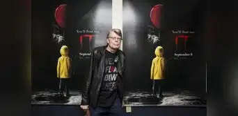 Stephen King enseña a escribir Stephen King enseña a escribir