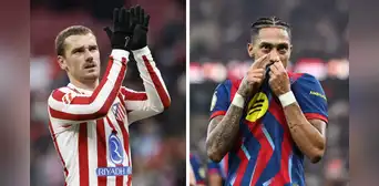 Partidos de hoy, 21 de enero de 2026: horarios y canales para ver fútbol en vivo Partidos de hoy, 21 de enero de 2026: horarios y canales para ver fútbol en vivo