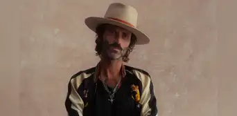 Leiva en Lima 2026: cantautor español está cerca del sold out para su concierto en Barranco Leiva en Lima 2026: cantautor español está cerca del sold out para su concierto en Barranco