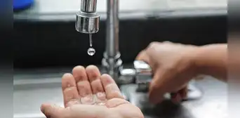 Cusco sin agua durante 14 horas: corte para este miércoles 21 afectará al 65 % de la ciudad, según Sedacusco Cusco sin agua durante 14 horas: corte para este miércoles 21 afectará al 65 % de la ciudad, según Sedacusco