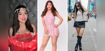 'Esto es guerra' 2026: Zully, Milenka Nolasco y Daniela Taquire serían los nuevos rostros del reality de competencia, según Ric La Torre