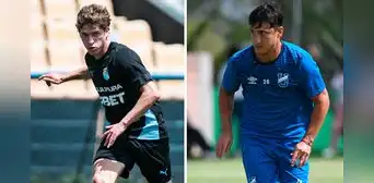 Canal confirmado de Sporting Cristal contra U. Católica de Ecuador por la Tarde Celeste 2026 Canal confirmado de Sporting Cristal contra U. Católica de Ecuador por la Tarde Celeste 2026