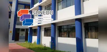 Tras ser denegada por Sunedu, esta universidad logra licenciamiento luego de más de 35 años de creación
