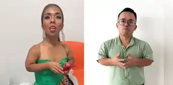Katy Prado enfurece con ‘Chikiplum’ por ofrecer S/.600 de pensión de alimentos para su hija: “Es injusto” Katy Prado enfurece con ‘Chikiplum’ por ofrecer S/.600 de pensión de alimentos para su hija: “Es injusto”