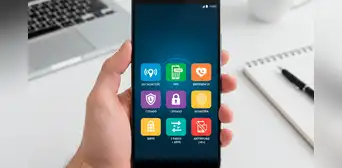 Las claves para proteger tu smartphone Android en caso de que te roben o lo pierdas Las claves para proteger tu smartphone Android en caso de que te roben o lo pierdas