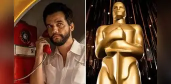 'El agente secreto' de Brasil hace historia y logra 4 nominaciones a los Oscar 2026, incluyendo a mejor película y actor 'El agente secreto' de Brasil hace historia y logra 4 nominaciones a los Oscar 2026, incluyendo a mejor película y actor