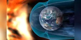 ¿Afecta la luz y las comunicaciones? IGP responde sobre la tormenta geomagnética en Perú ¿Afecta la luz y las comunicaciones? IGP responde sobre la tormenta geomagnética en Perú