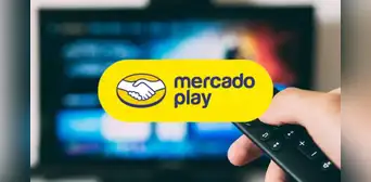 Mercado Play, servicio de streaming de Mercado Libre, revela su top de películas del 2025