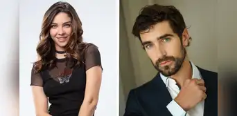 Diego Rodríguez, exintegrante de 'Esto es guerra', protagonizará serie de ViX junto a reconocida figura del espectáculo