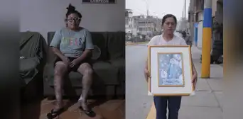 A seis años de la deflagración de gas en Villa El Salvador, víctimas siguen esperando justicia