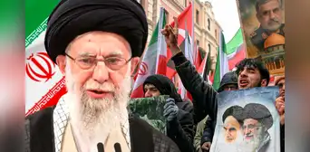 ¿Por qué estallaron las protestas en Irán? Crisis económica y miles de muertos marcan la tragedia ¿Por qué estallaron las protestas en Irán? Crisis económica y miles de muertos marcan la tragedia