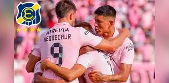 Canal confirmado de Sport Boys vs Everton de Viña del Mar por el Trofeo Lizárraga previo a la Liga 1